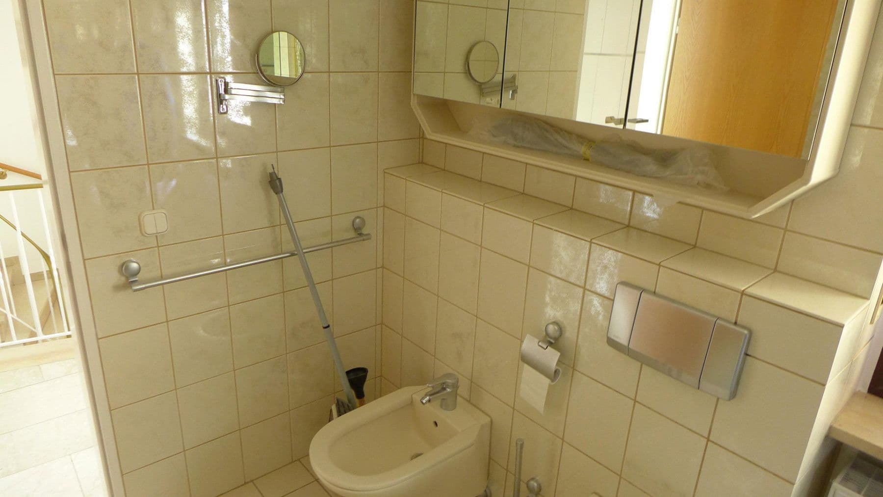 Prodej domu 142 m², pozemek 624 m², Ottobrunn, Bavorsko Prodej domu 142 m², pozemek 624 m², Ottobrunn, Bavorsko