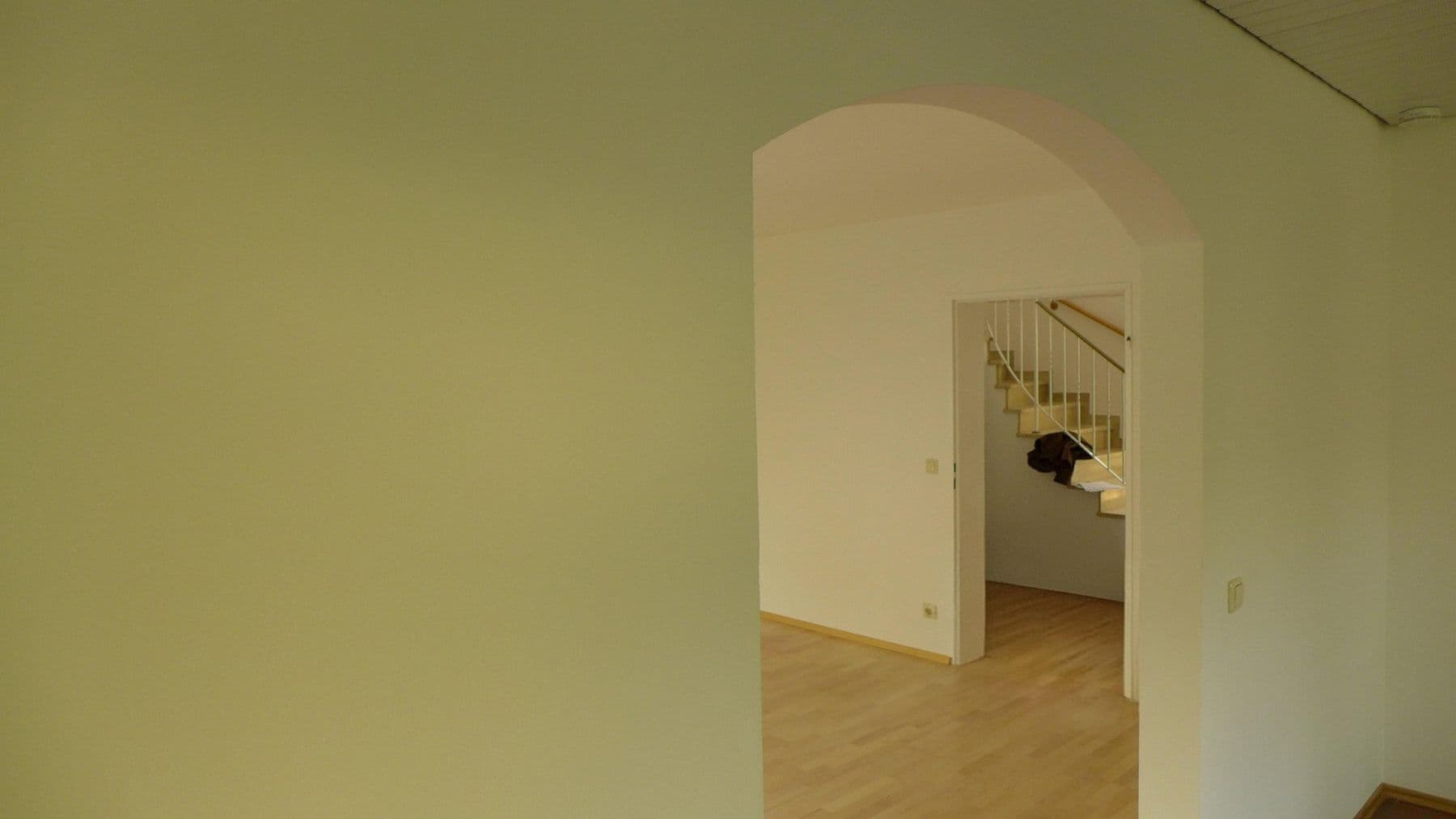 Prodej domu 142 m², pozemek 624 m², Ottobrunn, Bavorsko Prodej domu 142 m², pozemek 624 m², Ottobrunn, Bavorsko