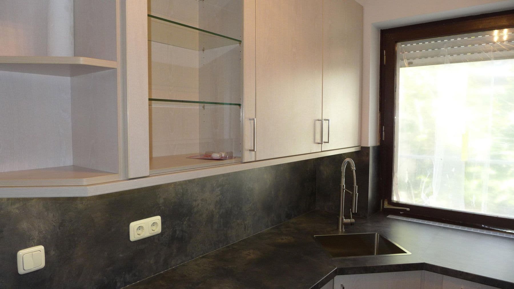 Prodej domu 142 m², pozemek 624 m², Ottobrunn, Bavorsko Prodej domu 142 m², pozemek 624 m², Ottobrunn, Bavorsko