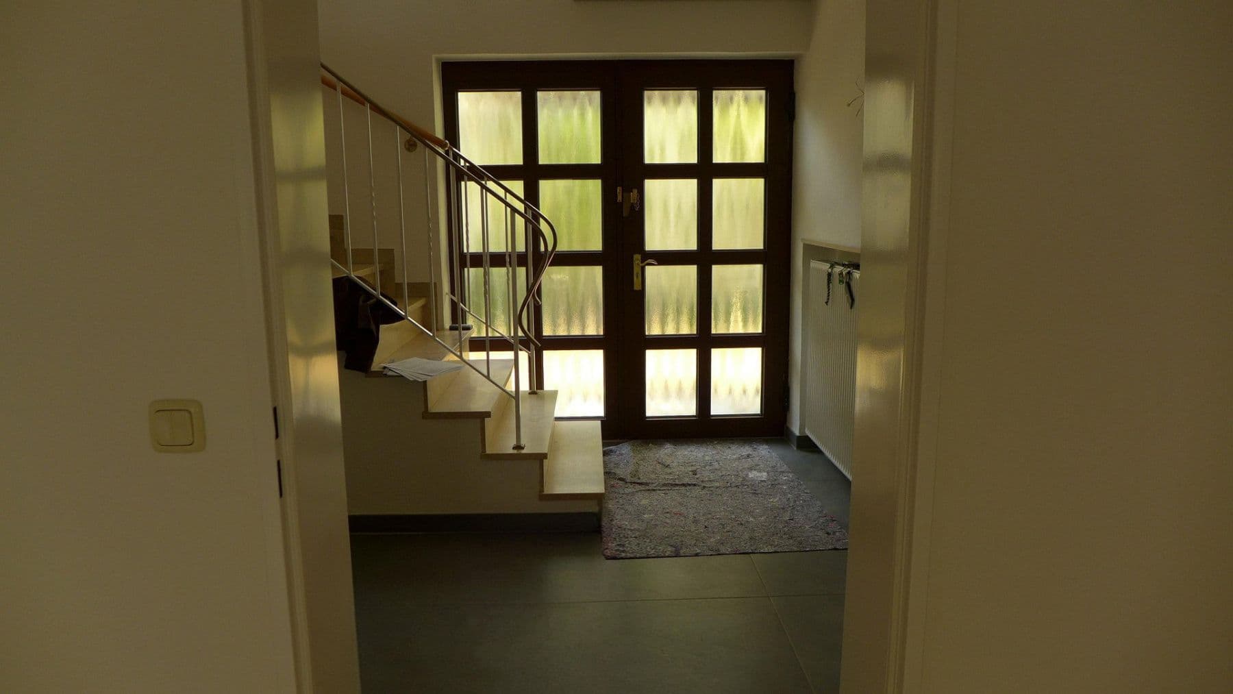 Prodej domu 142 m², pozemek 624 m², Ottobrunn, Bavorsko Prodej domu 142 m², pozemek 624 m², Ottobrunn, Bavorsko