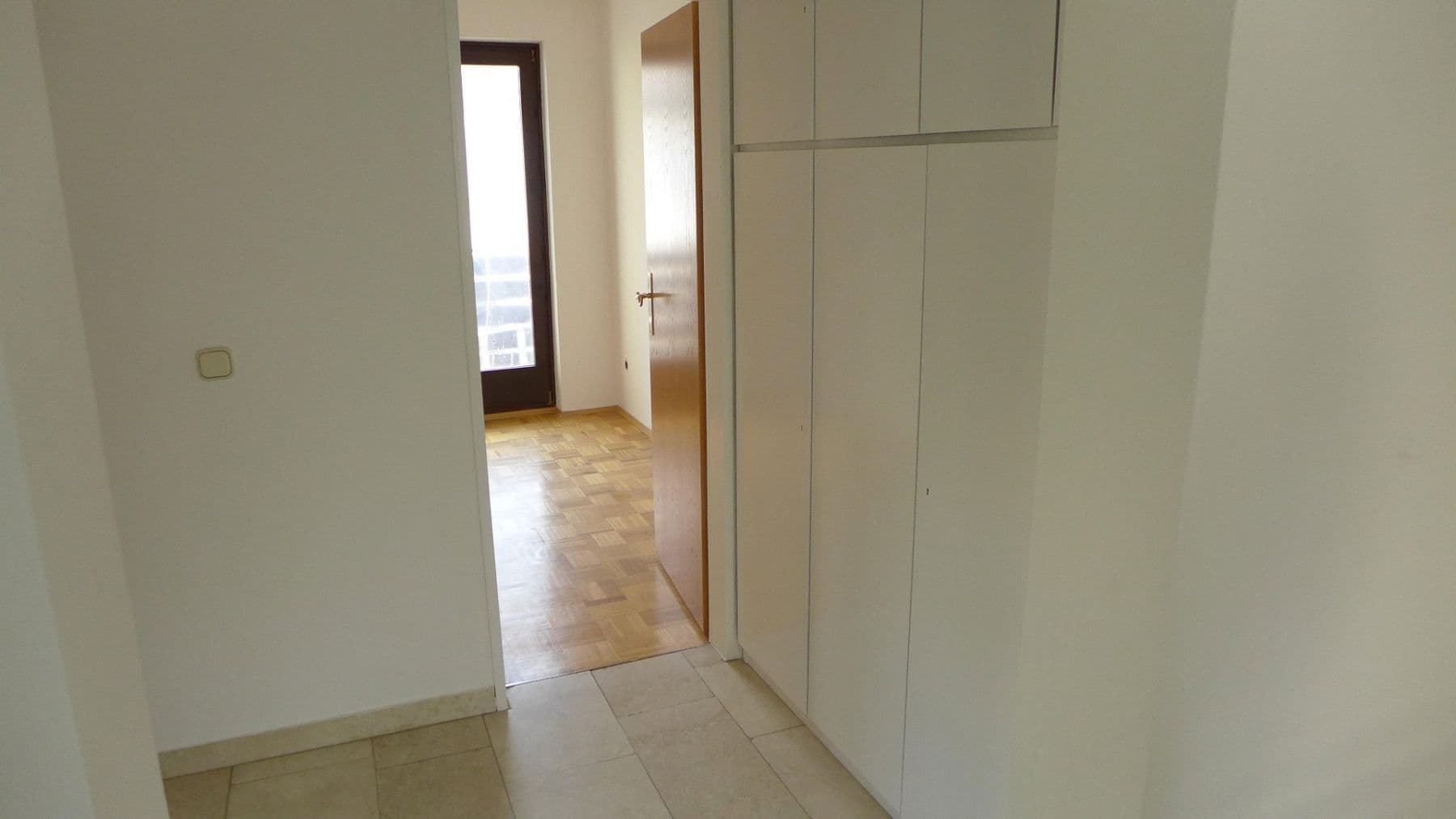 Prodej domu 142 m², pozemek 624 m², Ottobrunn, Bavorsko Prodej domu 142 m², pozemek 624 m², Ottobrunn, Bavorsko