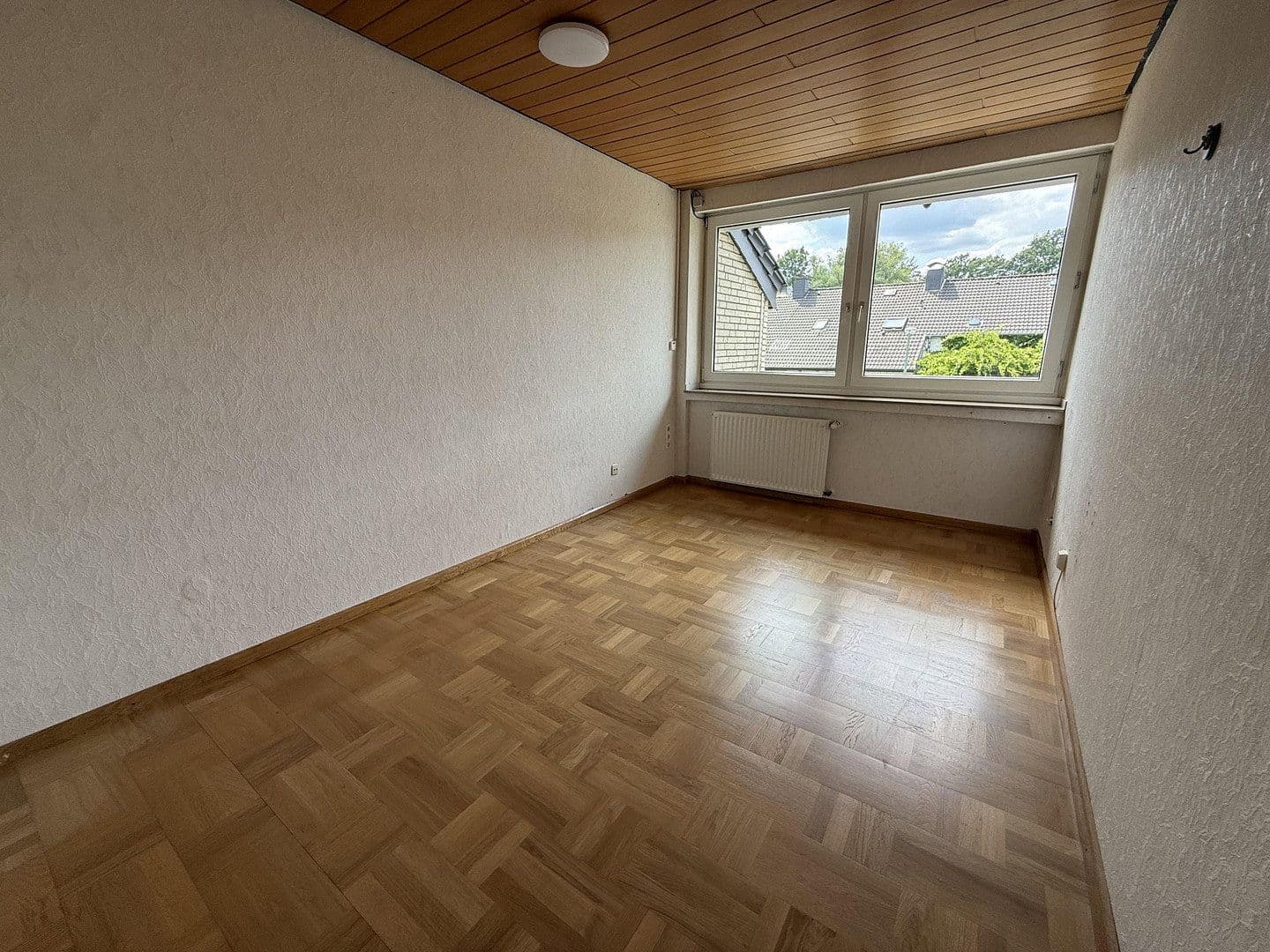 Prodej domu 125 m², pozemek 219 m², Osnabrück, Dolní Sasko Prodej domu 125 m², pozemek 219 m², Osnabrück, Dolní Sasko