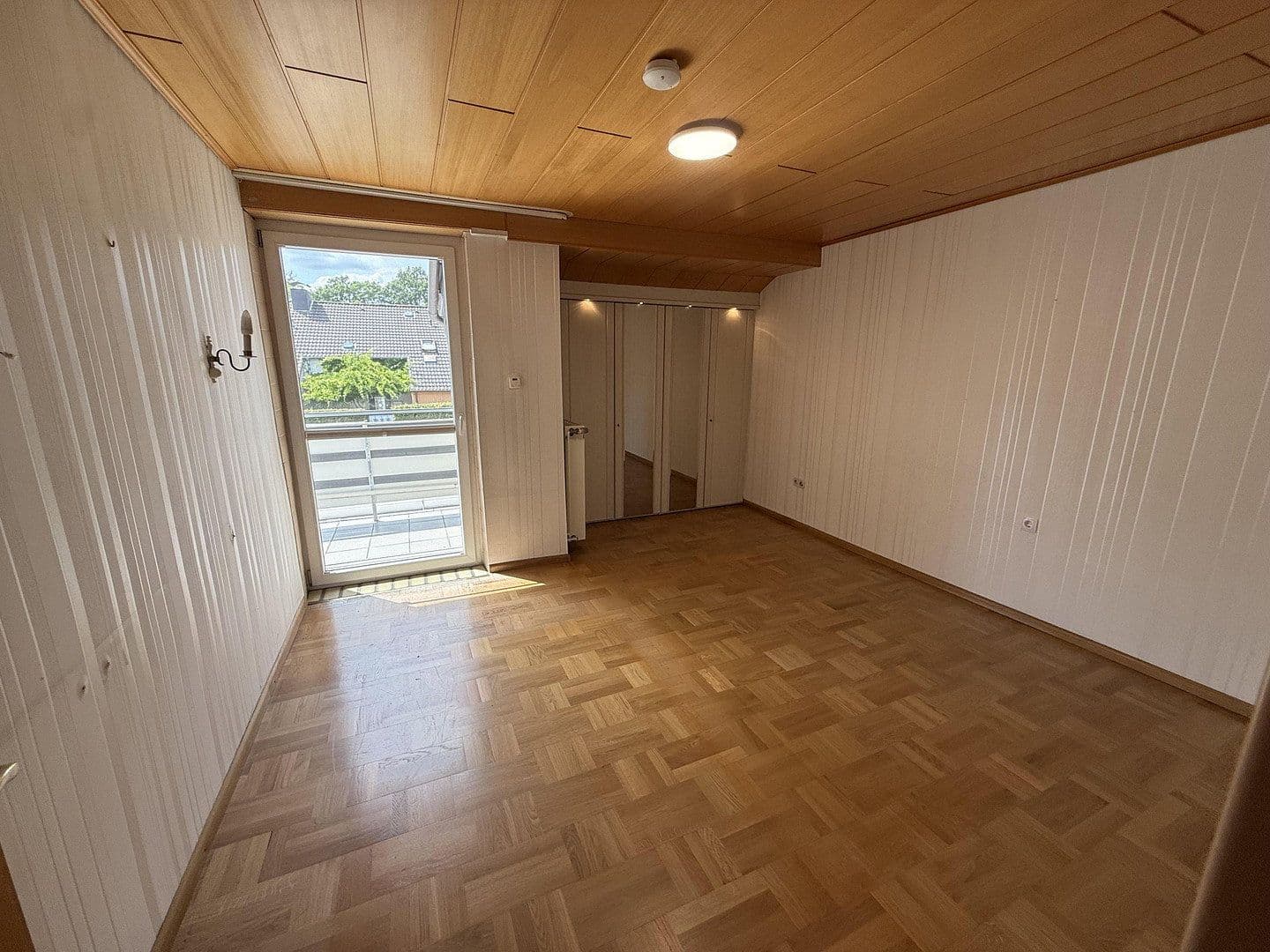 Prodej domu 125 m², pozemek 219 m², Osnabrück, Dolní Sasko Prodej domu 125 m², pozemek 219 m², Osnabrück, Dolní Sasko