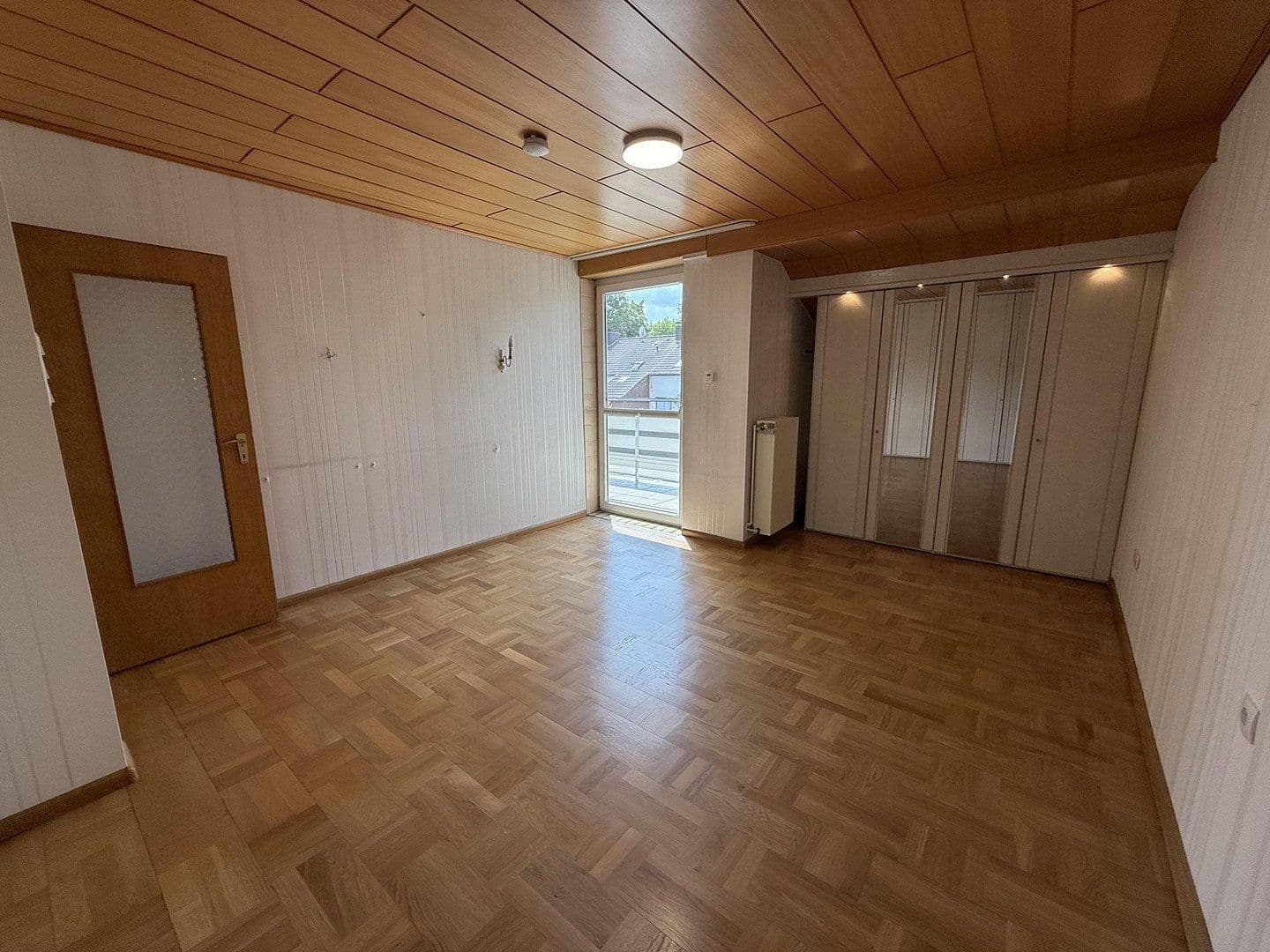 Prodej domu 125 m², pozemek 219 m², Osnabrück, Dolní Sasko Prodej domu 125 m², pozemek 219 m², Osnabrück, Dolní Sasko