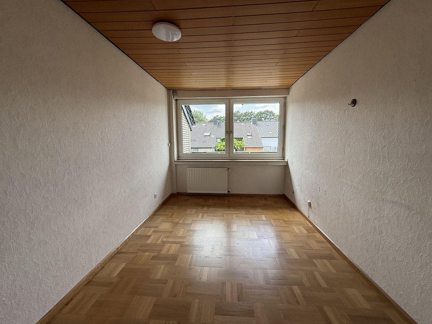 Prodej domu 125 m², pozemek 219 m², Osnabrück, Dolní Sasko Prodej domu 125 m², pozemek 219 m², Osnabrück, Dolní Sasko