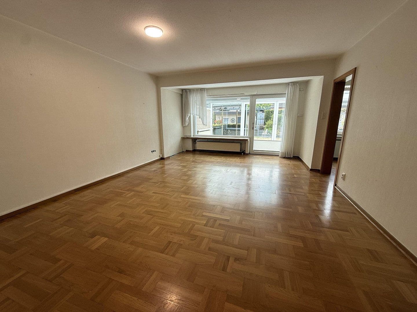 Prodej domu 125 m², pozemek 219 m², Osnabrück, Dolní Sasko Prodej domu 125 m², pozemek 219 m², Osnabrück, Dolní Sasko