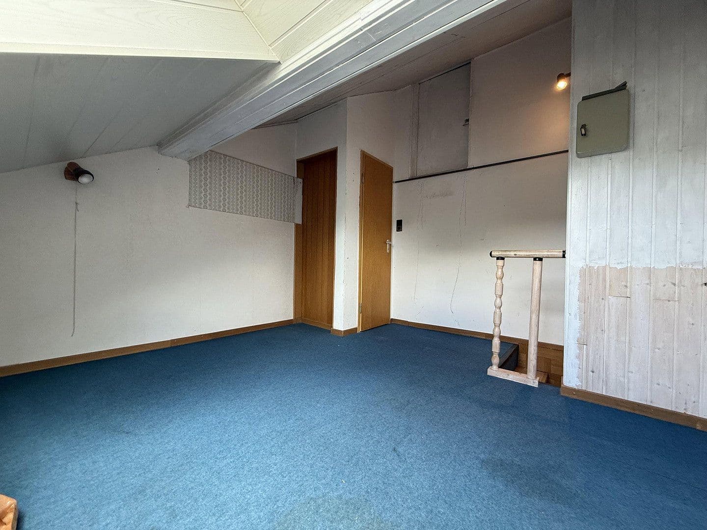 Prodej domu 125 m², pozemek 219 m², Osnabrück, Dolní Sasko Prodej domu 125 m², pozemek 219 m², Osnabrück, Dolní Sasko