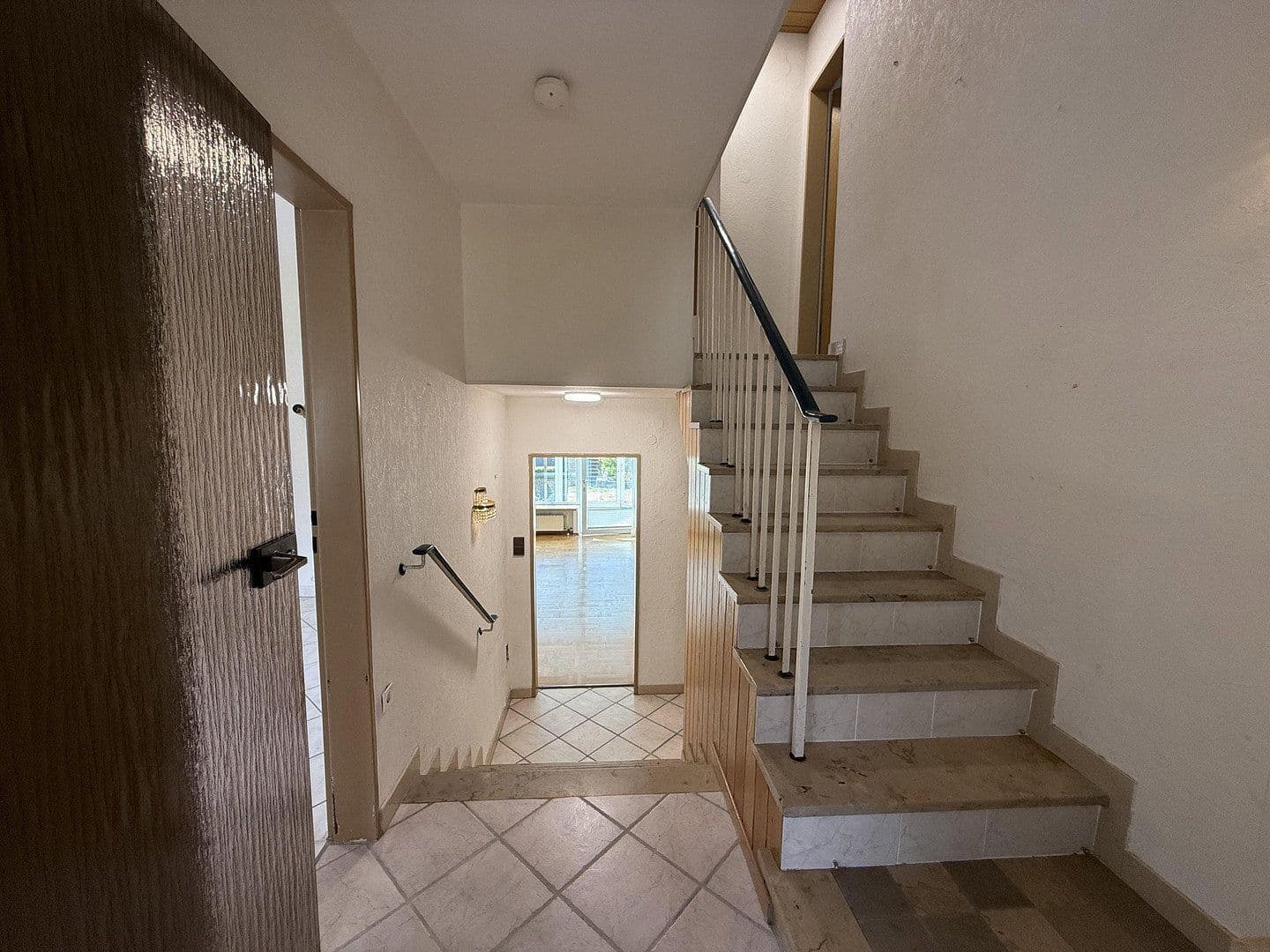 Prodej domu 125 m², pozemek 219 m², Osnabrück, Dolní Sasko Prodej domu 125 m², pozemek 219 m², Osnabrück, Dolní Sasko