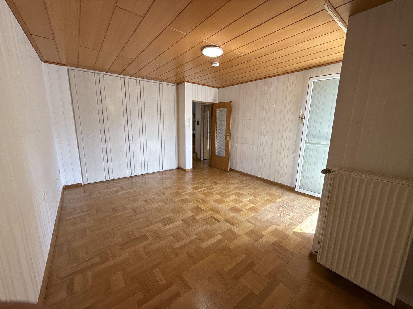 Prodej domu 125 m², pozemek 219 m², Osnabrück, Dolní Sasko Prodej domu 125 m², pozemek 219 m², Osnabrück, Dolní Sasko