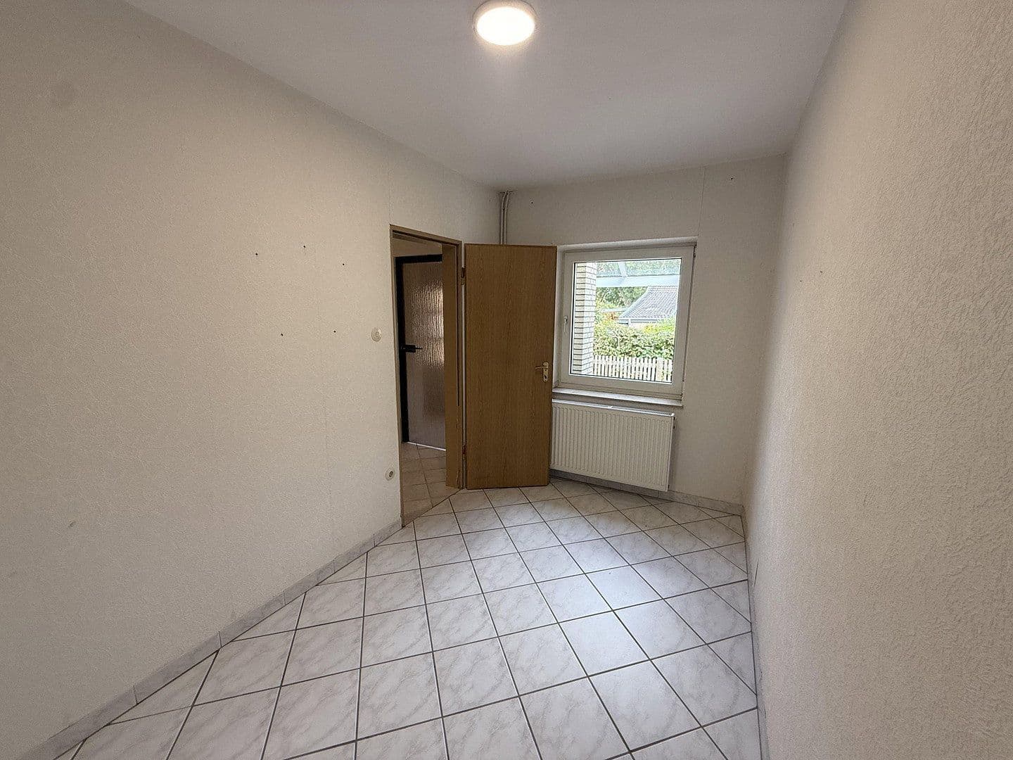 Prodej domu 125 m², pozemek 219 m², Osnabrück, Dolní Sasko Prodej domu 125 m², pozemek 219 m², Osnabrück, Dolní Sasko