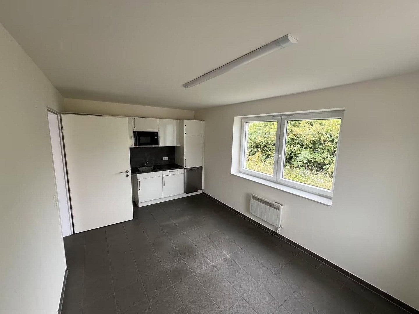 Pronájem nebytového prostoru 2.500 m², An der illau 19, Marschacht, Dolní Sasko Pronájem nebytového prostoru 2.500 m², An der illau 19, Marschacht, Dolní Sasko