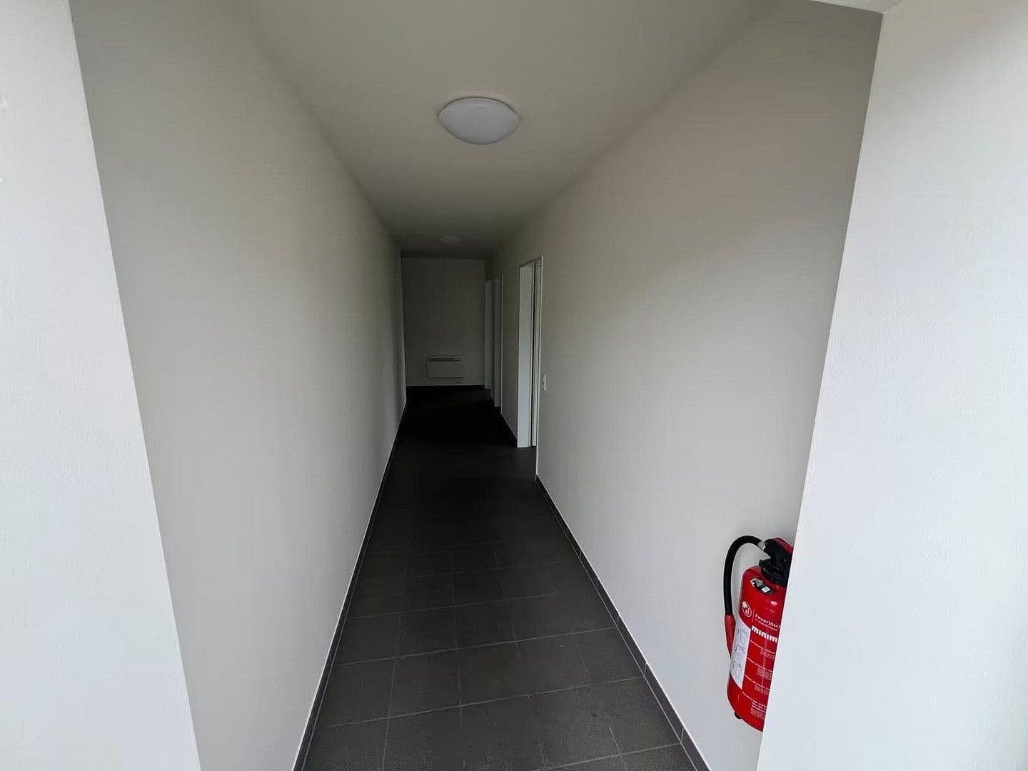 Pronájem nebytového prostoru 2.500 m², An der illau 19, Marschacht, Dolní Sasko Pronájem nebytového prostoru 2.500 m², An der illau 19, Marschacht, Dolní Sasko