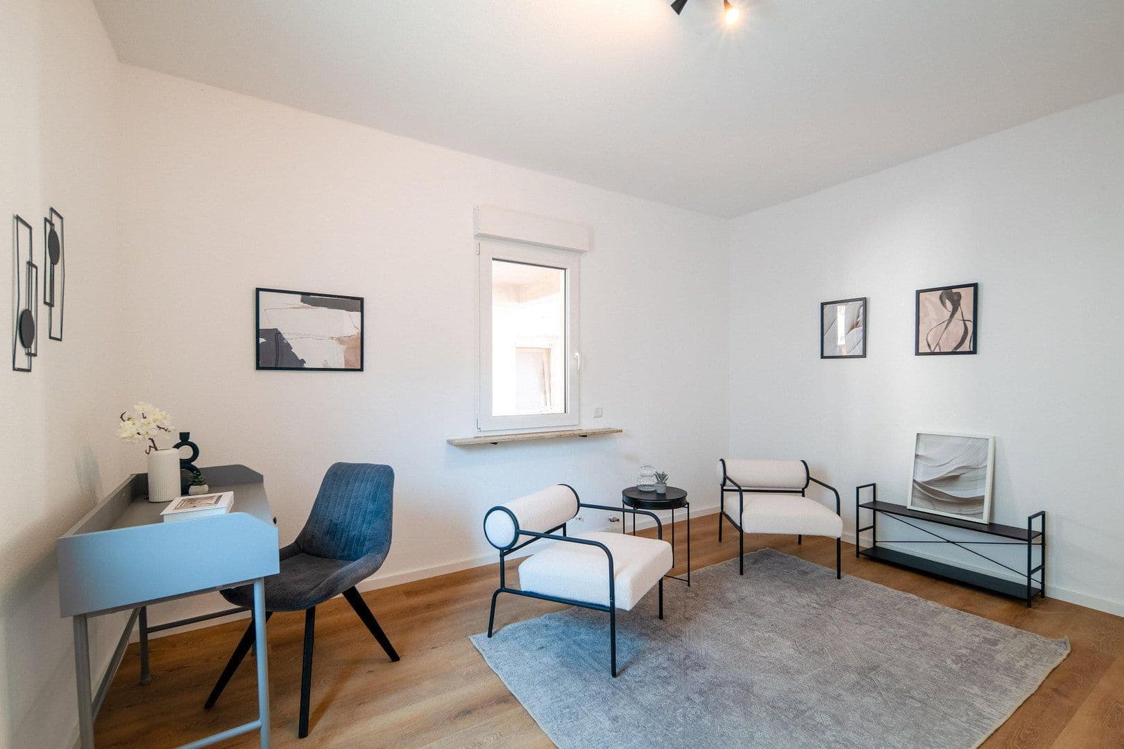 Prodej domu 140 m², pozemek 187 m², Roßdorf, Hessen Prodej domu 140 m², pozemek 187 m², Roßdorf, Hessen