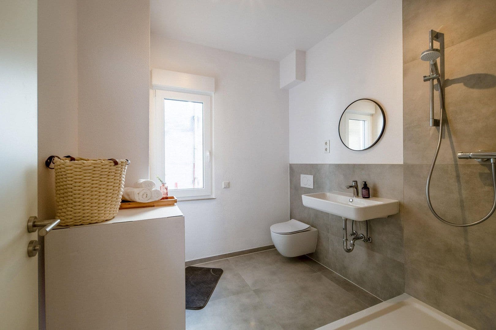 Prodej domu 140 m², pozemek 187 m², Roßdorf, Hessen Prodej domu 140 m², pozemek 187 m², Roßdorf, Hessen