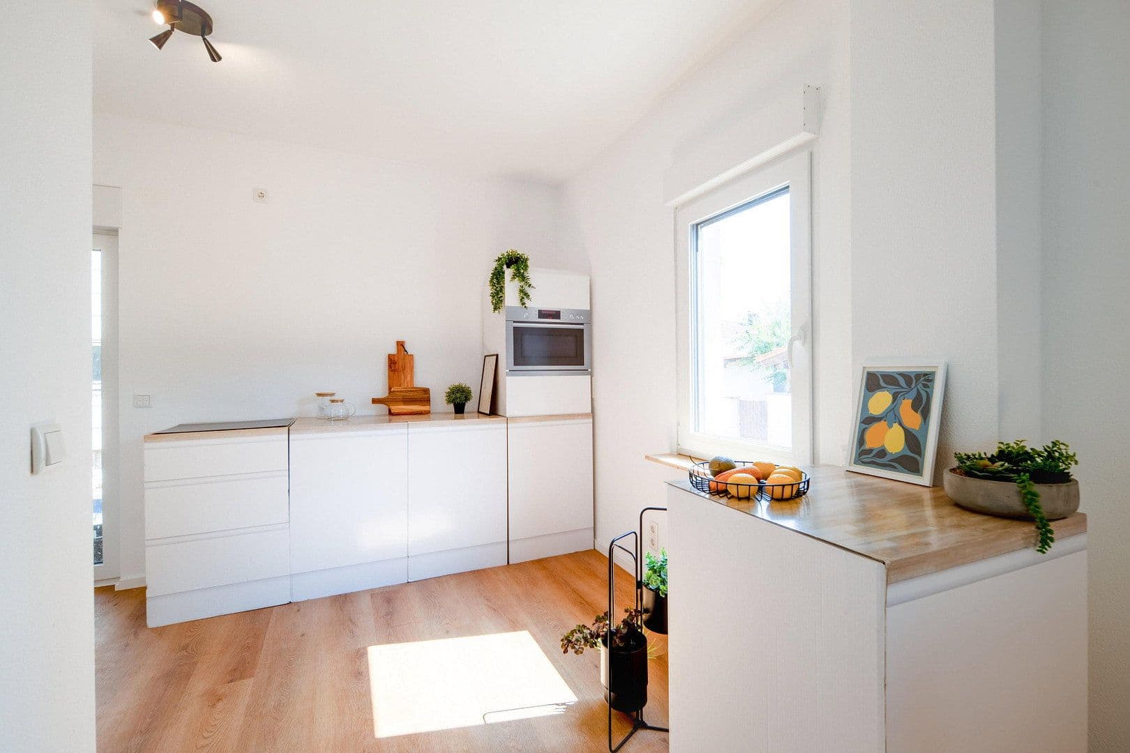 Prodej domu 140 m², pozemek 187 m², Roßdorf, Hessen Prodej domu 140 m², pozemek 187 m², Roßdorf, Hessen