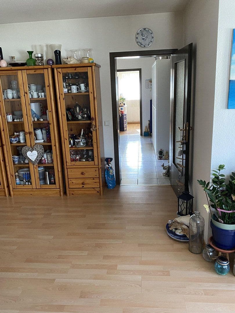 Prodej domu 235 m², pozemek 347 m², Frankfurt, Hessen Prodej domu 235 m², pozemek 347 m², Frankfurt, Hessen