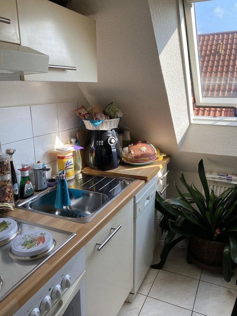 Prodej domu 235 m², pozemek 347 m², Frankfurt, Hessen Prodej domu 235 m², pozemek 347 m², Frankfurt, Hessen