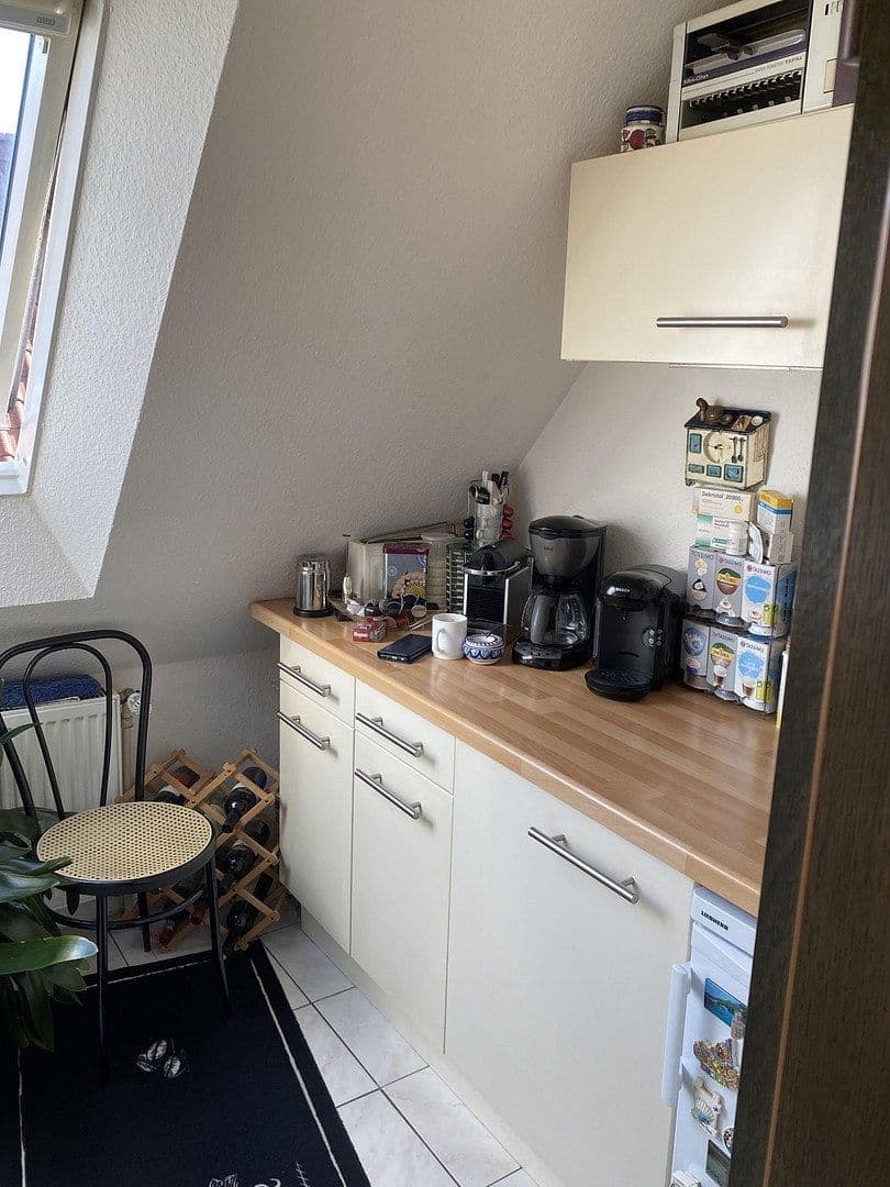 Prodej domu 235 m², pozemek 347 m², Frankfurt, Hessen Prodej domu 235 m², pozemek 347 m², Frankfurt, Hessen