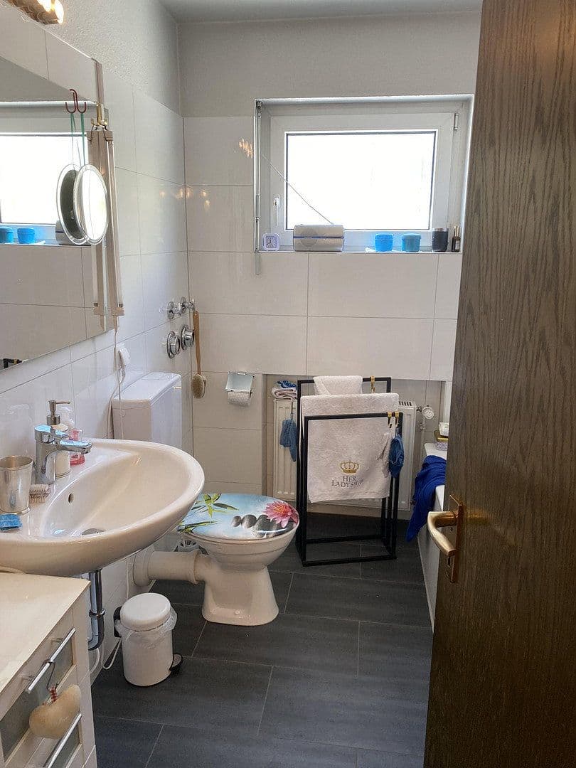 Prodej domu 235 m², pozemek 347 m², Frankfurt, Hessen Prodej domu 235 m², pozemek 347 m², Frankfurt, Hessen