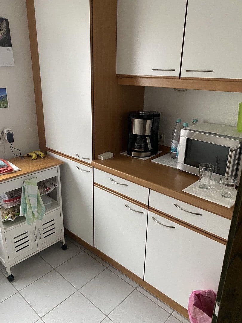 Prodej domu 235 m², pozemek 347 m², Frankfurt, Hessen Prodej domu 235 m², pozemek 347 m², Frankfurt, Hessen