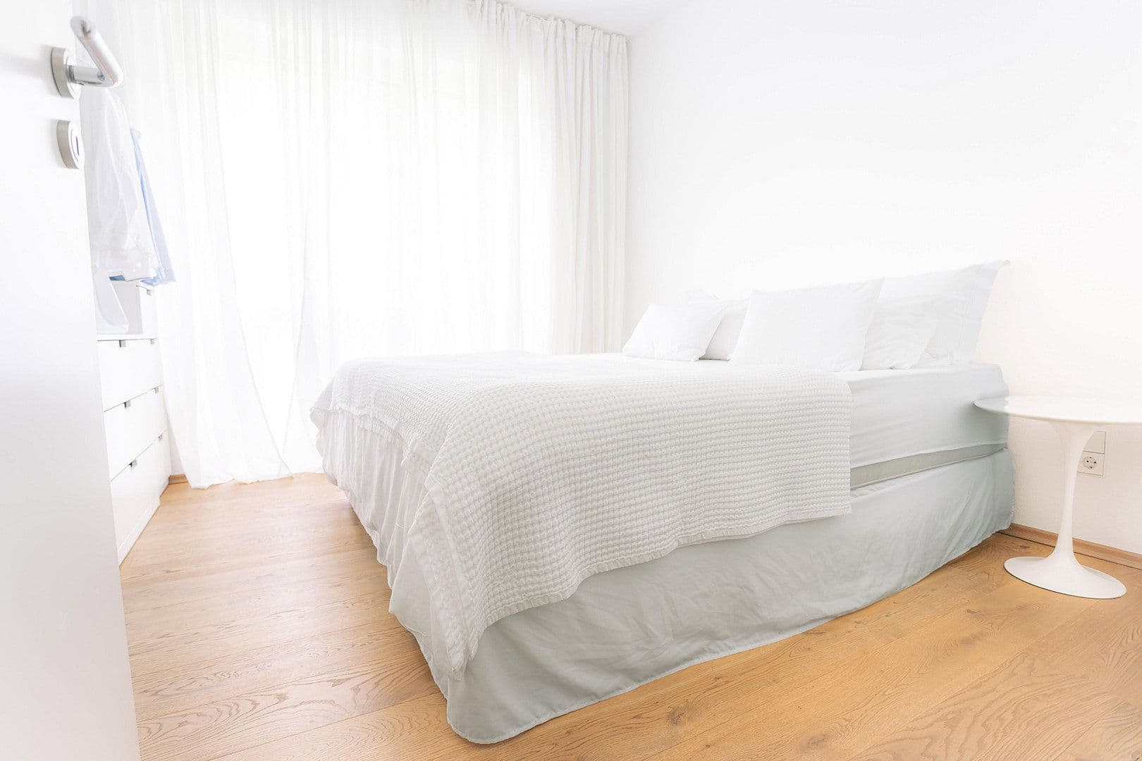 Prodej bytu 2+1 63 m², Wiesbaden, Hessen Prodej bytu 2+1 63 m², Wiesbaden, Hessen