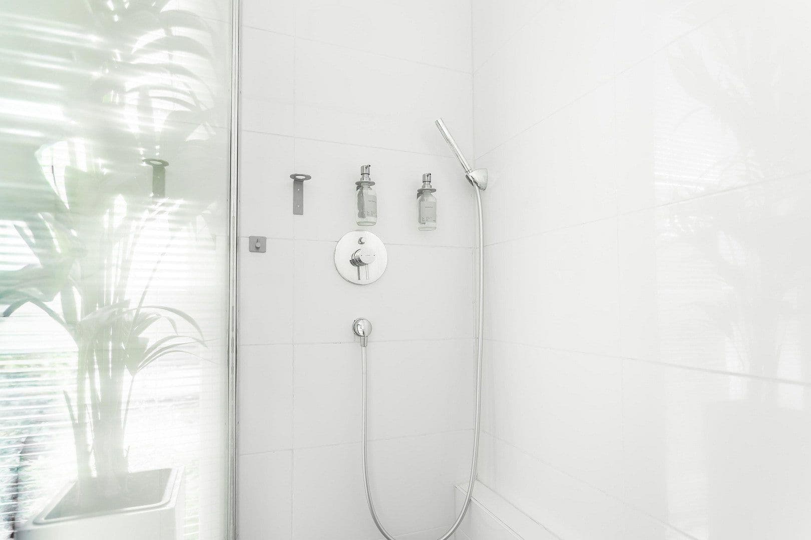 Prodej bytu 2+1 63 m², Wiesbaden, Hessen Prodej bytu 2+1 63 m², Wiesbaden, Hessen