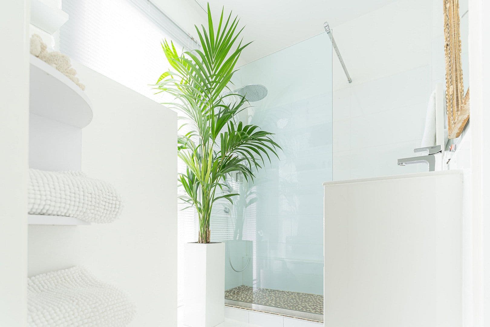 Prodej bytu 2+1 63 m², Wiesbaden, Hessen Prodej bytu 2+1 63 m², Wiesbaden, Hessen