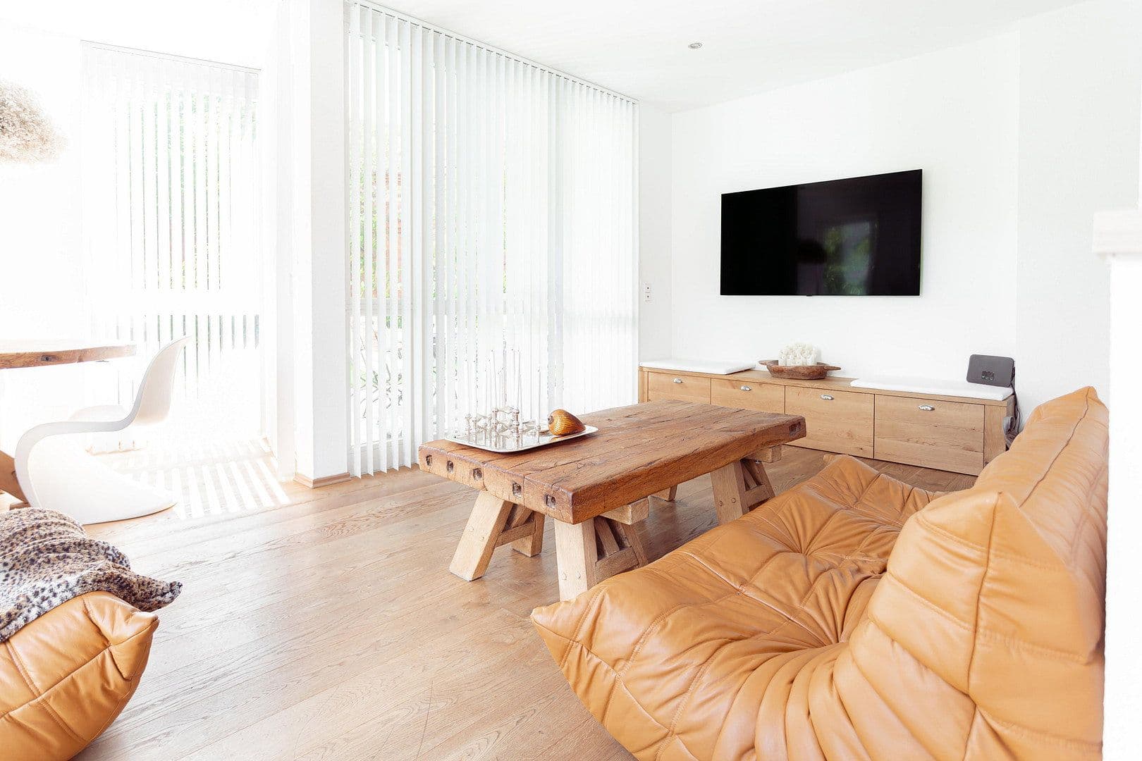 Prodej bytu 2+1 63 m², Wiesbaden, Hessen Prodej bytu 2+1 63 m², Wiesbaden, Hessen