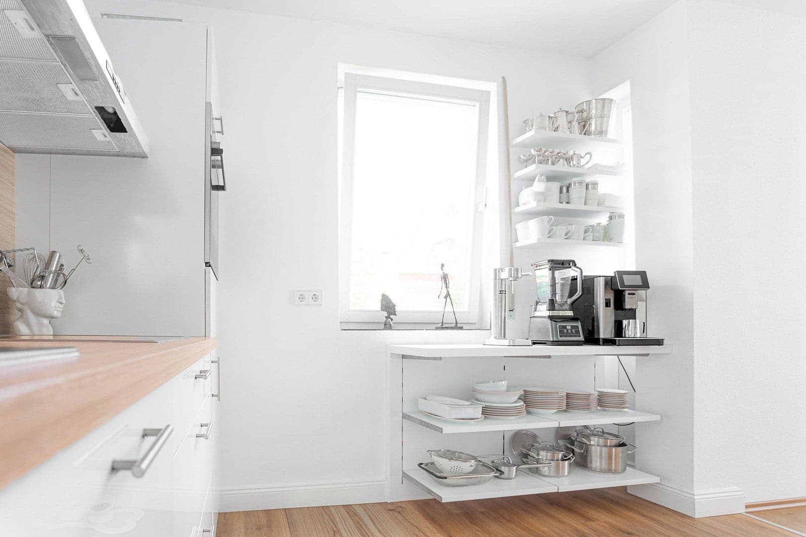 Prodej bytu 2+1 63 m², Wiesbaden, Hessen Prodej bytu 2+1 63 m², Wiesbaden, Hessen