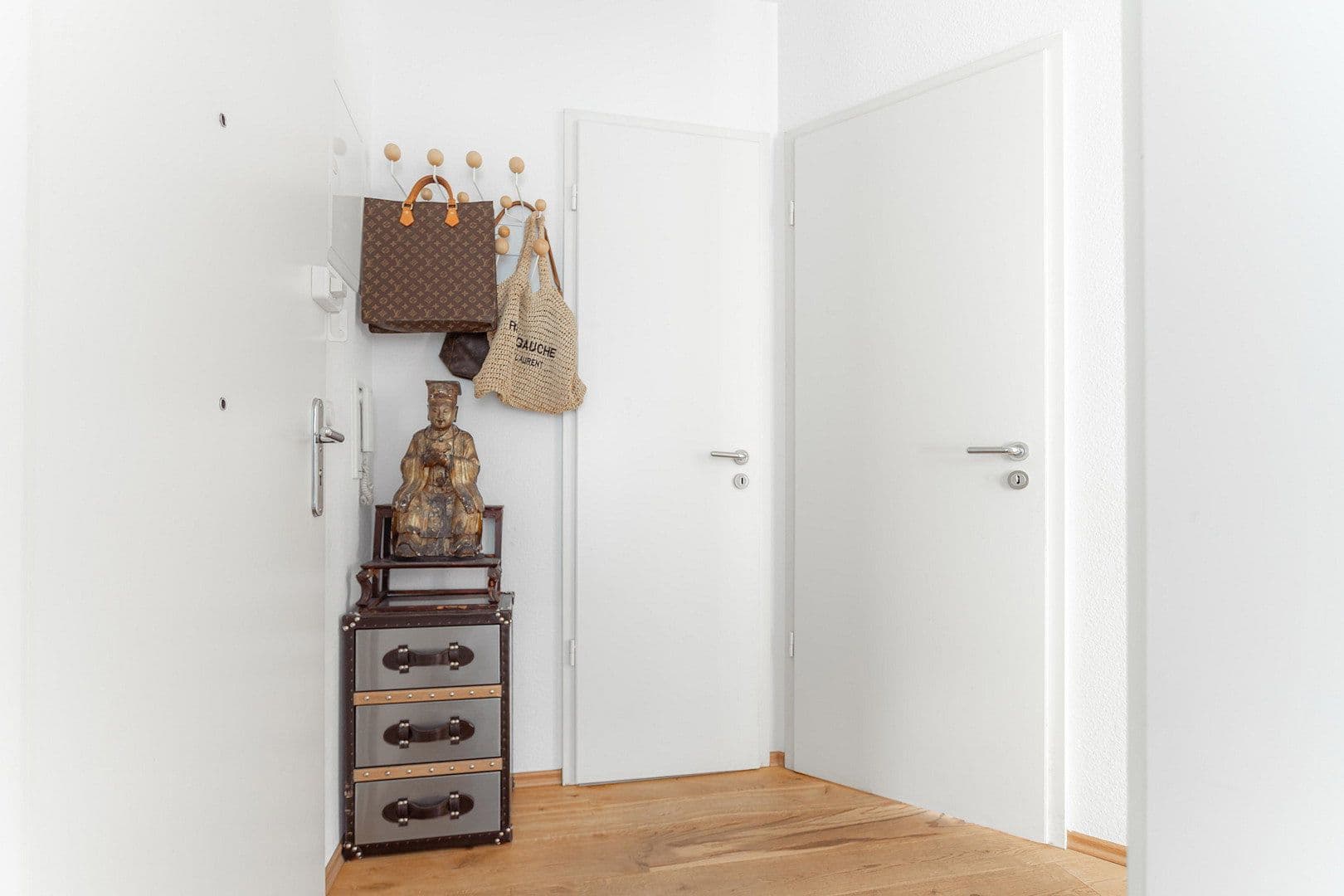 Prodej bytu 2+1 63 m², Wiesbaden, Hessen Prodej bytu 2+1 63 m², Wiesbaden, Hessen