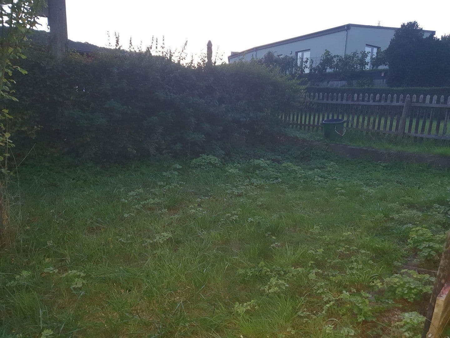 Prodej domu 80 m², pozemek 199 m², Waxweiler, Porýní-Falc Prodej domu 80 m², pozemek 199 m², Waxweiler, Porýní-Falc