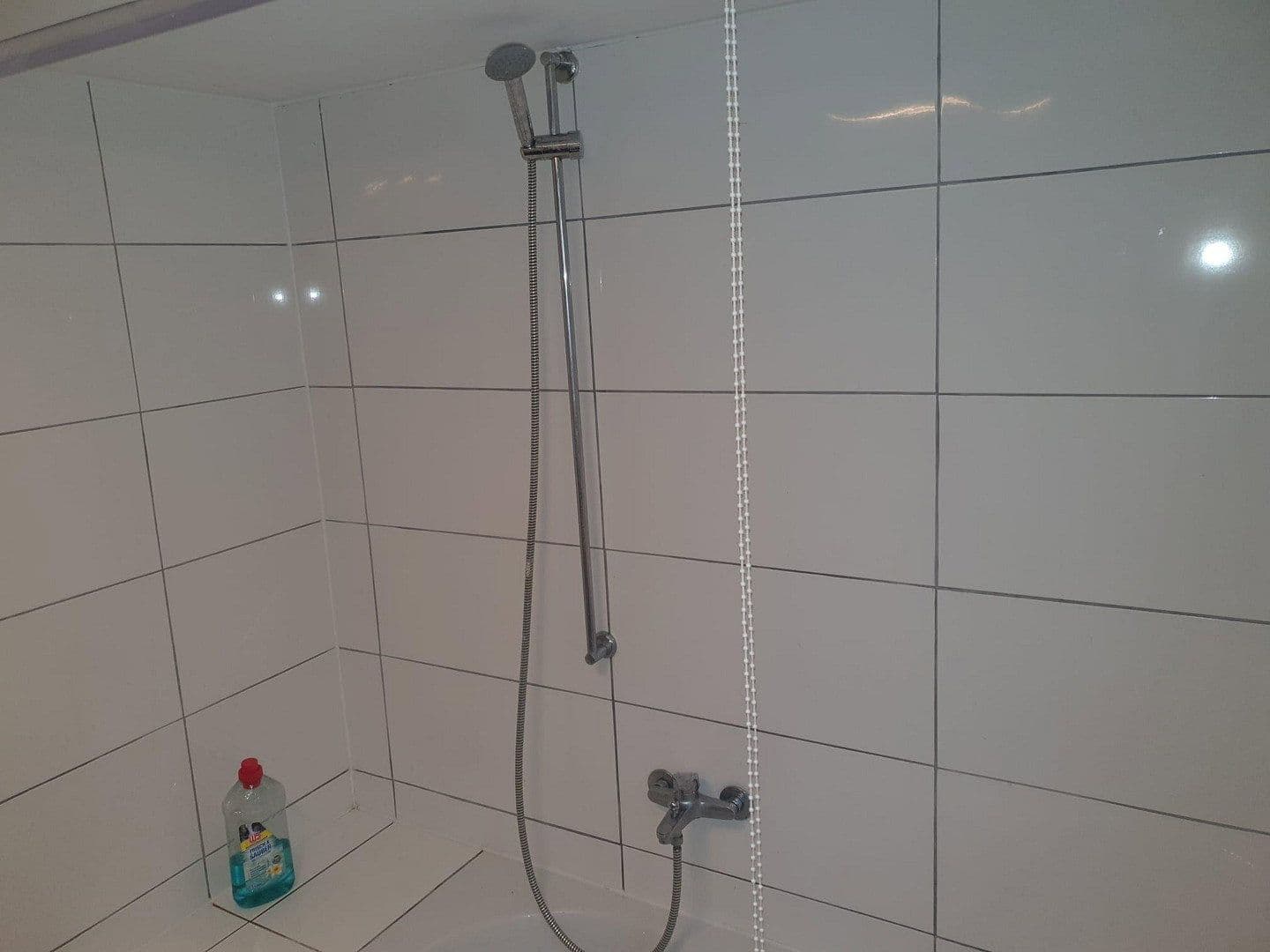 Prodej domu 80 m², pozemek 199 m², Waxweiler, Porýní-Falc Prodej domu 80 m², pozemek 199 m², Waxweiler, Porýní-Falc