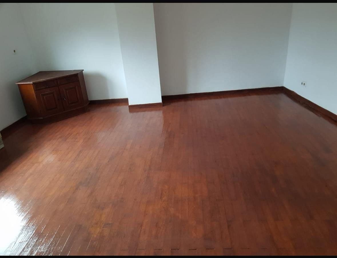 Prodej domu 80 m², pozemek 199 m², Waxweiler, Porýní-Falc Prodej domu 80 m², pozemek 199 m², Waxweiler, Porýní-Falc