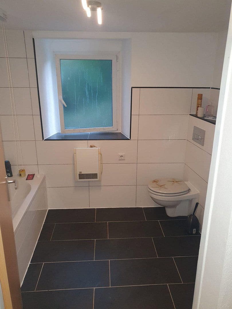 Prodej domu 80 m², pozemek 199 m², Waxweiler, Porýní-Falc Prodej domu 80 m², pozemek 199 m², Waxweiler, Porýní-Falc