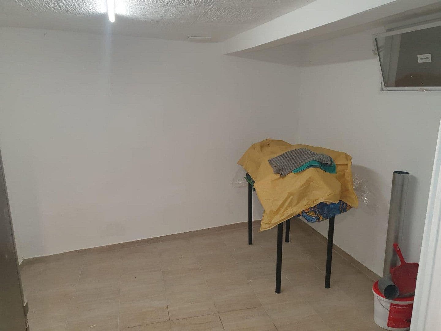 Prodej domu 80 m², pozemek 199 m², Waxweiler, Porýní-Falc Prodej domu 80 m², pozemek 199 m², Waxweiler, Porýní-Falc