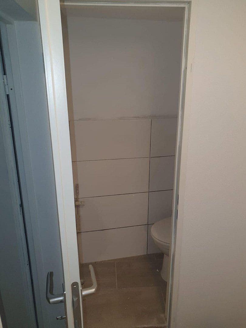 Prodej domu 80 m², pozemek 199 m², Waxweiler, Porýní-Falc Prodej domu 80 m², pozemek 199 m², Waxweiler, Porýní-Falc