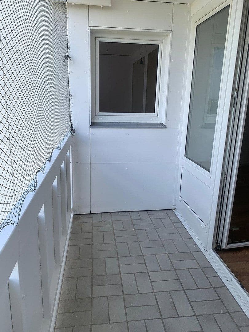 Pronájem bytu 2+1 69 m², Feldbergstr. 16, Heusenstamm, Hessen Pronájem bytu 2+1 69 m², Feldbergstr. 16, Heusenstamm, Hessen