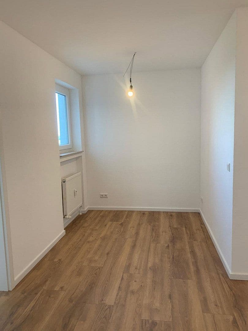 Pronájem bytu 2+1 69 m², Feldbergstr. 16, Heusenstamm, Hessen Pronájem bytu 2+1 69 m², Feldbergstr. 16, Heusenstamm, Hessen