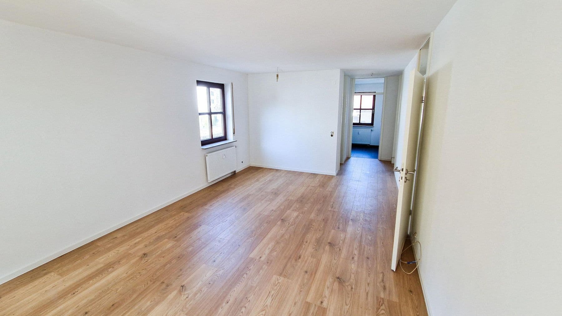 Prodej bytu 2+1 62 m², Korb, Bádensko-Württembersko Prodej bytu 2+1 62 m², Korb, Bádensko-Württembersko