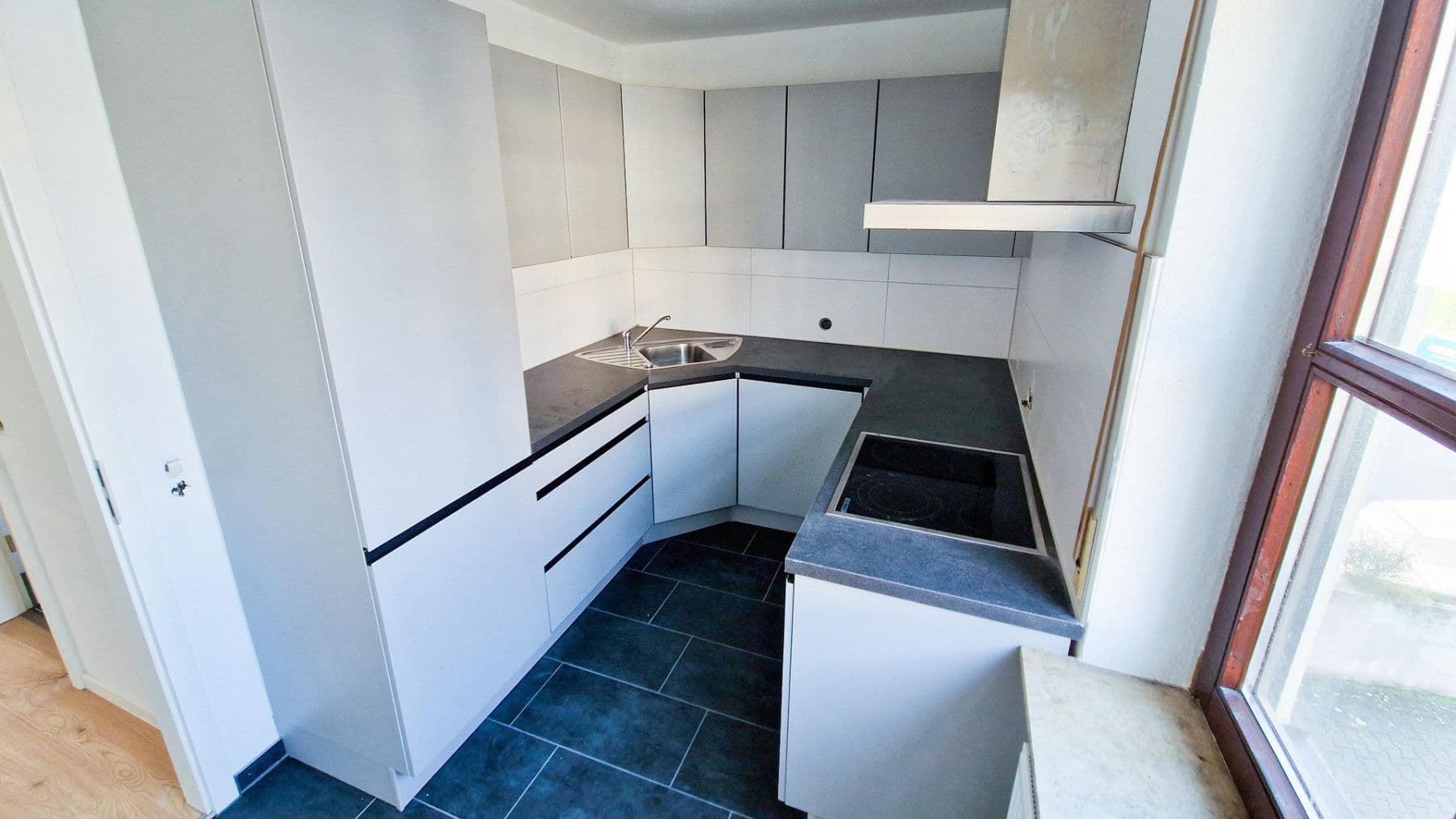 Prodej bytu 2+1 62 m², Korb, Bádensko-Württembersko Prodej bytu 2+1 62 m², Korb, Bádensko-Württembersko
