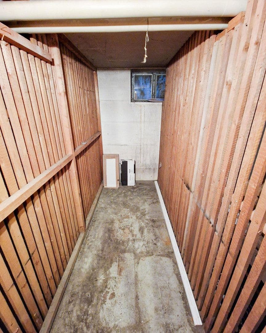Prodej bytu 2+1 62 m², Korb, Bádensko-Württembersko Prodej bytu 2+1 62 m², Korb, Bádensko-Württembersko