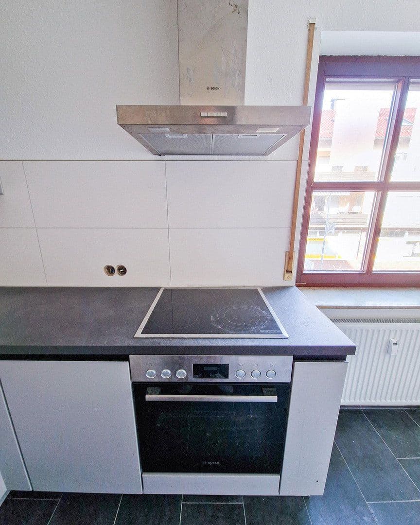 Prodej bytu 2+1 62 m², Korb, Bádensko-Württembersko Prodej bytu 2+1 62 m², Korb, Bádensko-Württembersko