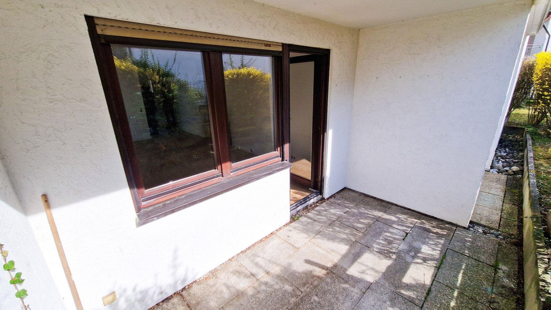 Prodej bytu 2+1 62 m², Korb, Bádensko-Württembersko Prodej bytu 2+1 62 m², Korb, Bádensko-Württembersko