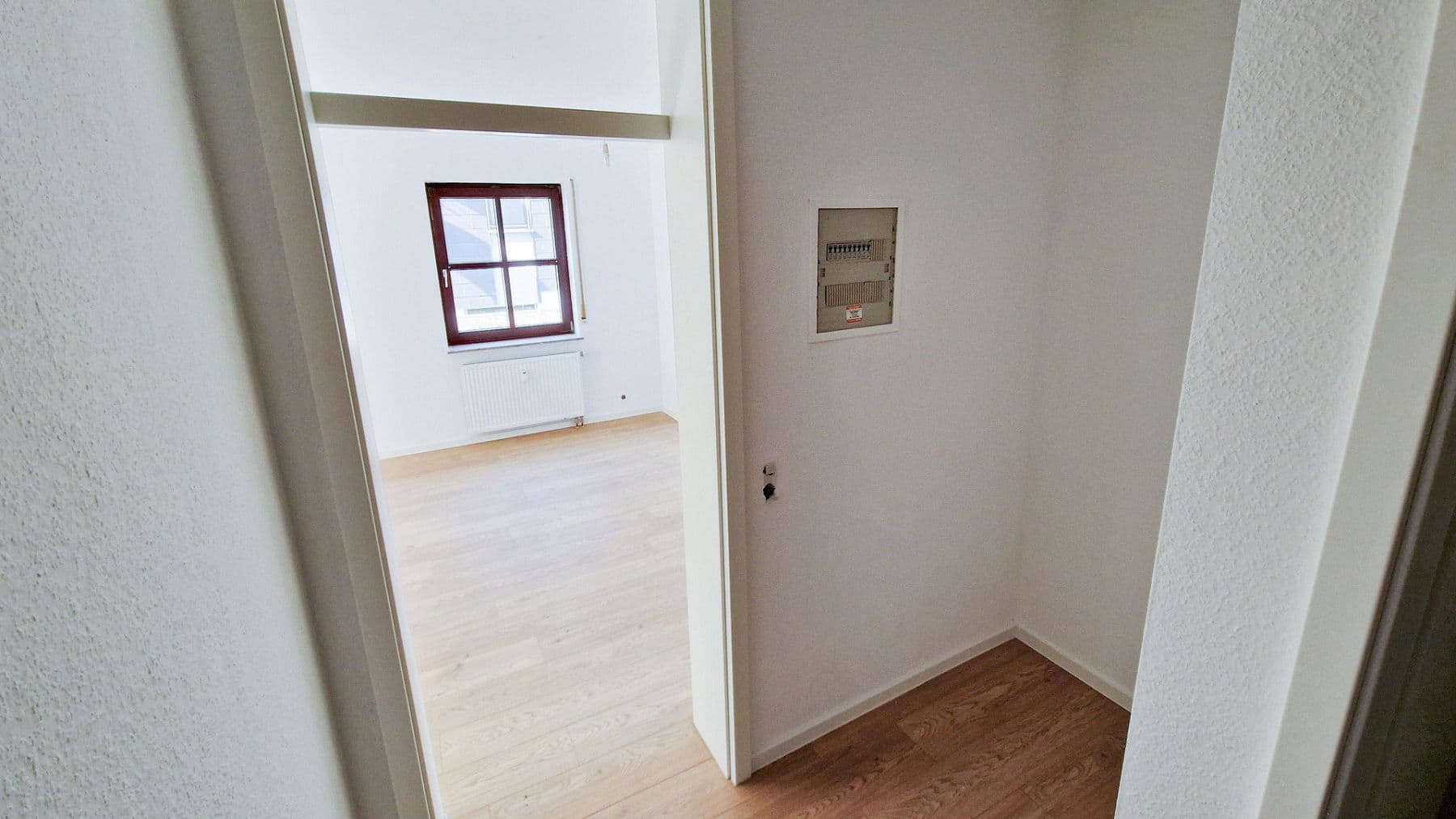 Prodej bytu 2+1 62 m², Korb, Bádensko-Württembersko Prodej bytu 2+1 62 m², Korb, Bádensko-Württembersko