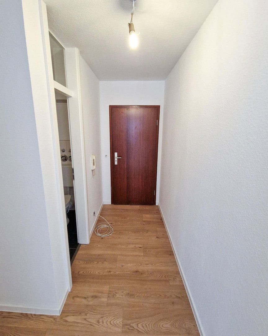 Prodej bytu 2+1 62 m², Korb, Bádensko-Württembersko Prodej bytu 2+1 62 m², Korb, Bádensko-Württembersko