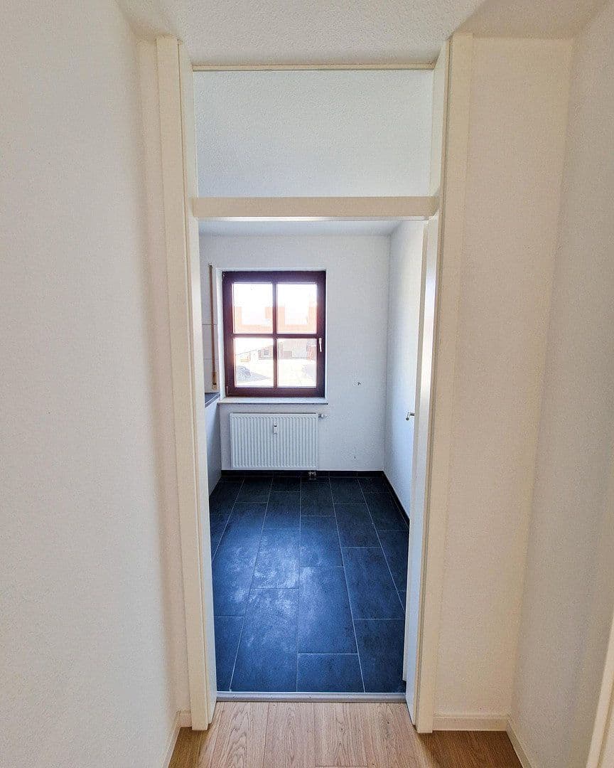 Prodej bytu 2+1 62 m², Korb, Bádensko-Württembersko Prodej bytu 2+1 62 m², Korb, Bádensko-Württembersko