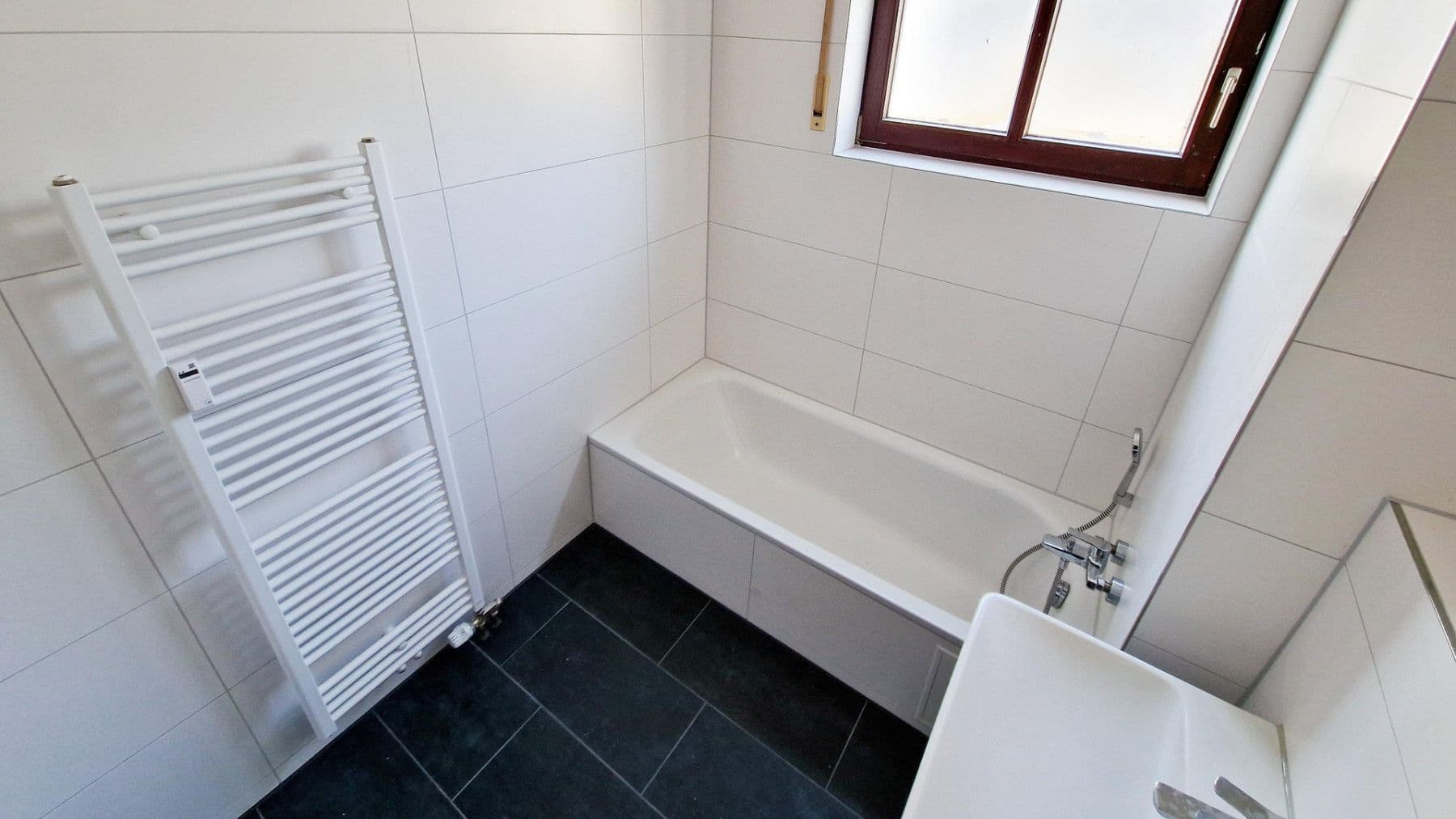 Prodej bytu 2+1 62 m², Korb, Bádensko-Württembersko Prodej bytu 2+1 62 m², Korb, Bádensko-Württembersko