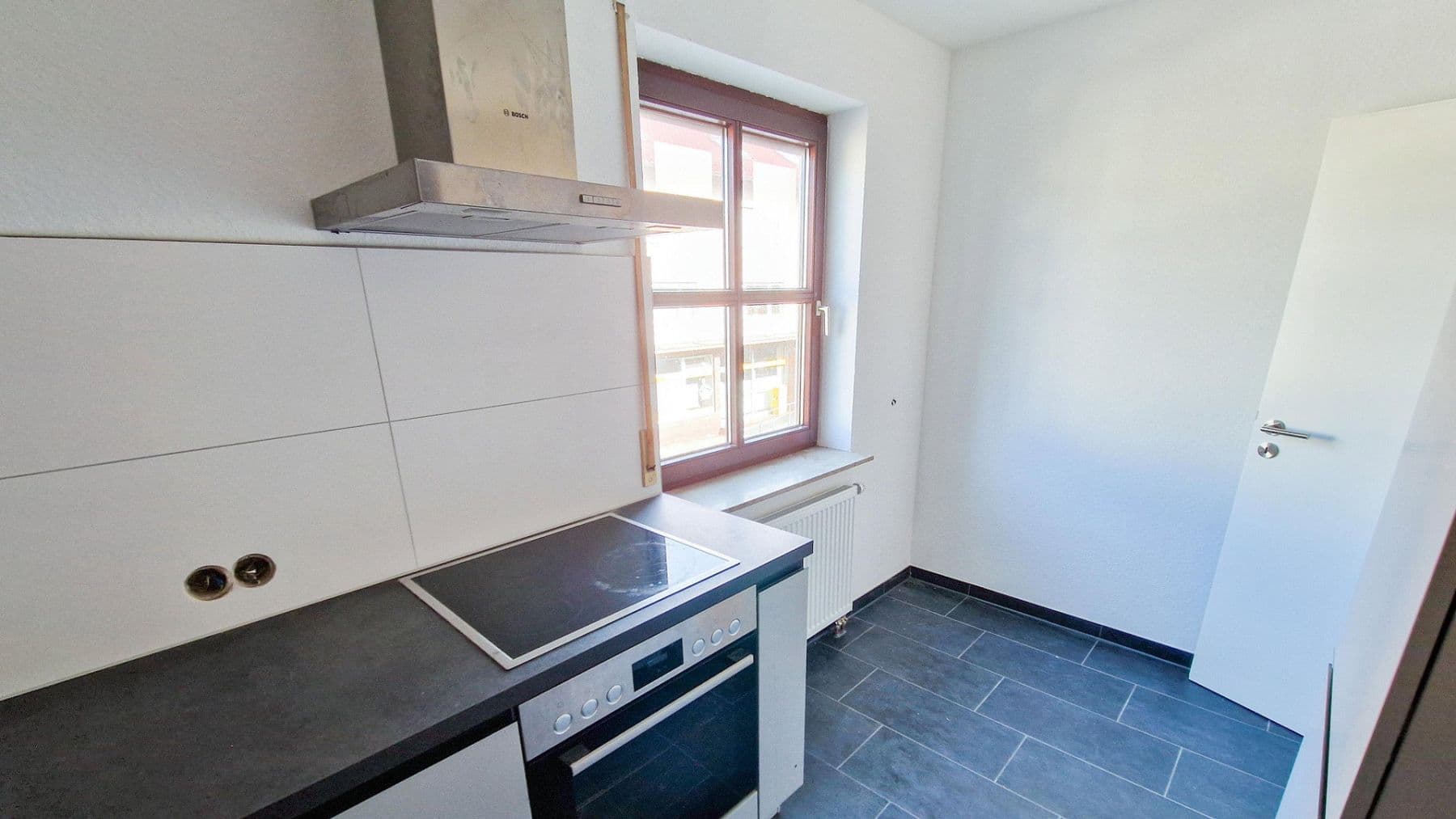 Prodej bytu 2+1 62 m², Korb, Bádensko-Württembersko Prodej bytu 2+1 62 m², Korb, Bádensko-Württembersko