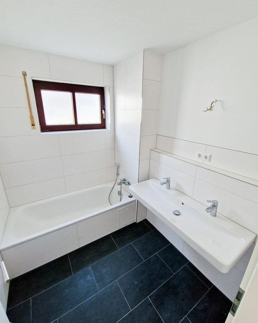 Prodej bytu 2+1 62 m², Korb, Bádensko-Württembersko Prodej bytu 2+1 62 m², Korb, Bádensko-Württembersko