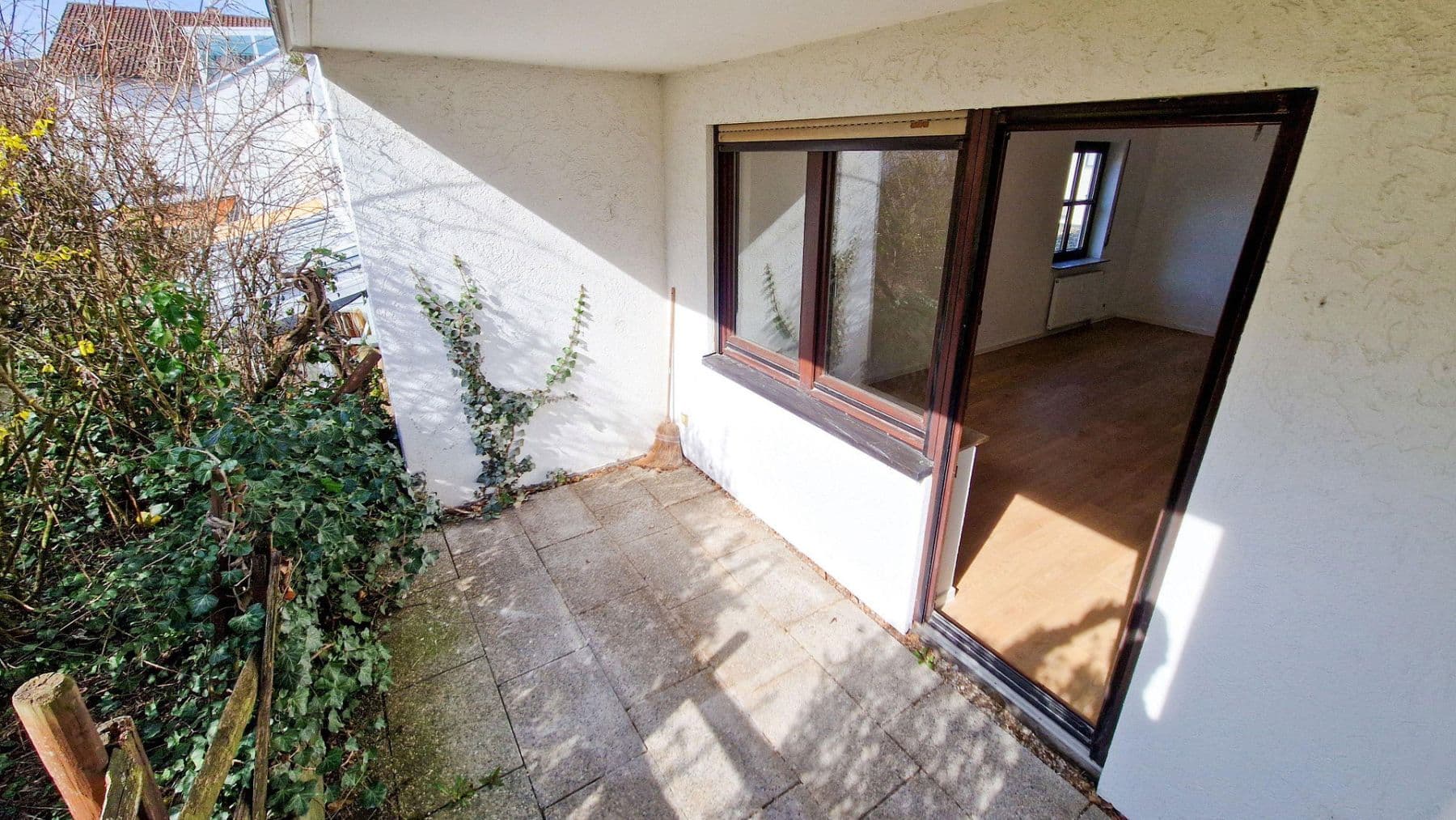 Prodej bytu 2+1 62 m², Korb, Bádensko-Württembersko Prodej bytu 2+1 62 m², Korb, Bádensko-Württembersko